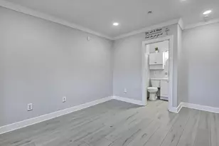 1850 SW Altman Ave, Port Saint Lucie, FL 34953 - Photo 49