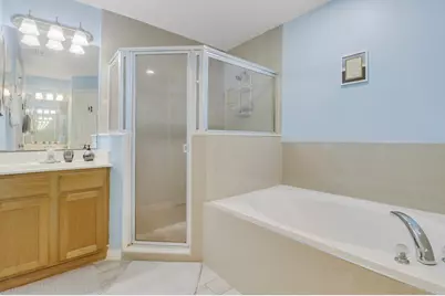 1850 SW Altman Avenue, Port Saint Lucie, FL 34953 - Photo 25