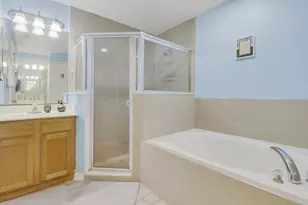 1850 SW Altman Ave, Port Saint Lucie, FL 34953 - Photo 25