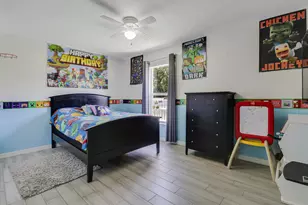 1850 SW Altman Ave, Port Saint Lucie, FL 34953 - Photo 29