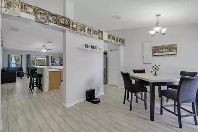 1850 SW Altman Avenue, Port Saint Lucie, FL 34953 - Photo 5