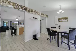 1850 SW Altman Ave, Port Saint Lucie, FL 34953 - Photo 5