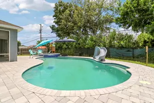 1850 SW Altman Ave, Port Saint Lucie, FL 34953 - Photo 37