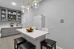 1850 SW Altman Ave, Port Saint Lucie, FL 34953 - Photo 55