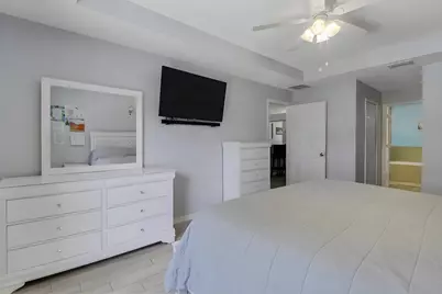 1850 SW Altman Avenue, Port Saint Lucie, FL 34953 - Photo 21