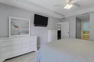 1850 SW Altman Ave, Port Saint Lucie, FL 34953 - Photo 21