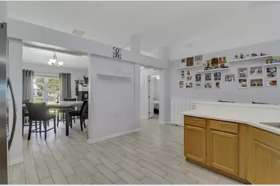 1850 SW Altman Avenue, Port Saint Lucie, FL 34953 - Photo 9