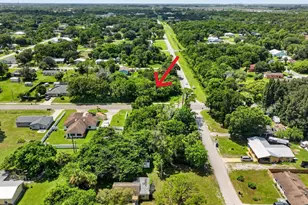 0 Ave Q, Fort Pierce, FL 34950 - Photo 1
