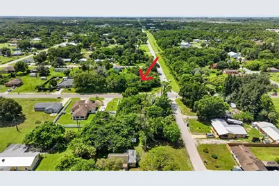0 Avenue Q, Fort Pierce, FL 34950 - Photo 1