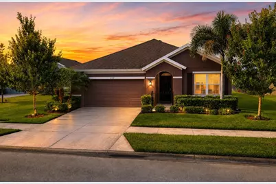 2709 Granville Manor SW, Vero Beach, FL 32968 - Photo 1