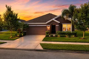 2709 Granville Mnr SW, Vero Beach, FL 32968 - Photo 1