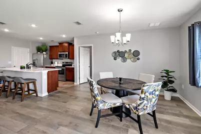 2709 Granville Manor SW, Vero Beach, FL 32968 - Photo 11
