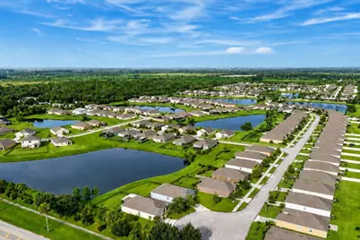 2709 Granville Manor SW, Vero Beach, FL 32968 - Photo 33