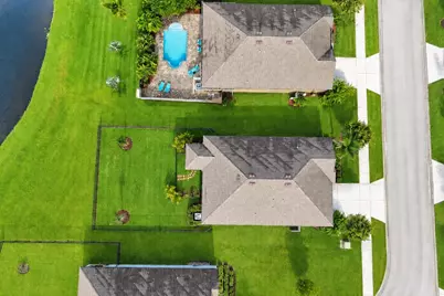 2709 Granville Manor SW, Vero Beach, FL 32968 - Photo 29