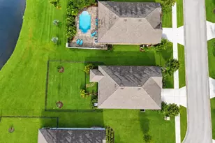 2709 Granville Mnr SW, Vero Beach, FL 32968 - Photo 29