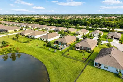 2709 Granville Manor SW, Vero Beach, FL 32968 - Photo 31