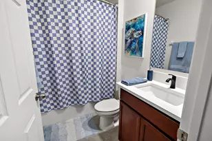 2709 Granville Mnr SW, Vero Beach, FL 32968 - Photo 13