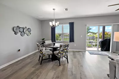 2709 Granville Manor SW, Vero Beach, FL 32968 - Photo 9