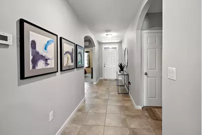 2709 Granville Manor SW, Vero Beach, FL 32968 - Photo 3