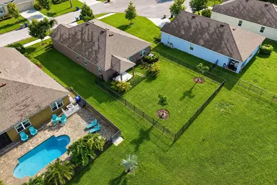2709 Granville Manor SW, Vero Beach, FL 32968 - Photo 27