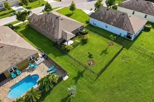 2709 Granville Mnr SW, Vero Beach, FL 32968 - Photo 27