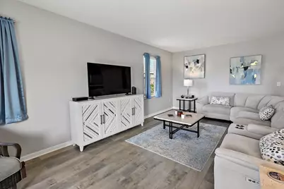 2709 Granville Manor SW, Vero Beach, FL 32968 - Photo 13