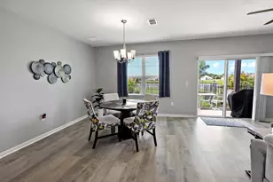 2709 Granville Mnr SW, Vero Beach, FL 32968 - Photo 7