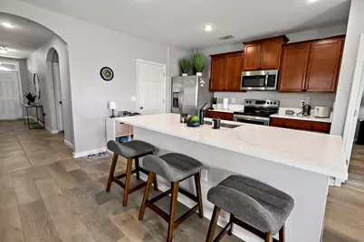 2709 Granville Manor SW, Vero Beach, FL 32968 - Photo 7