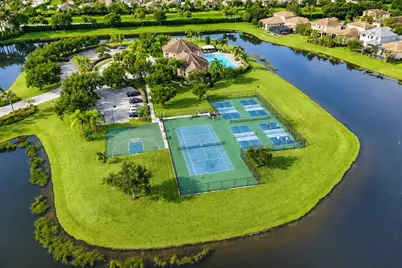 2709 Granville Manor SW, Vero Beach, FL 32968 - Photo 35