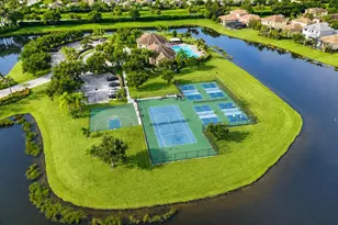 2709 Granville Mnr SW, Vero Beach, FL 32968 - Photo 35