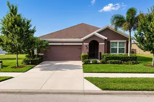 2709 Granville Mnr SW, Vero Beach, FL 32968 - Photo 1