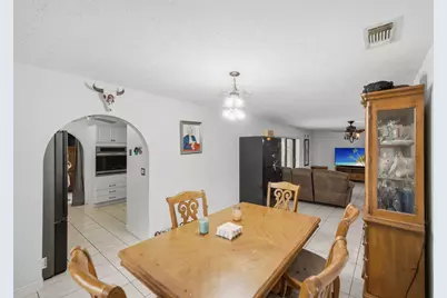 517 SE Felix Avenue, Port Saint Lucie, FL 34984 - Photo 17