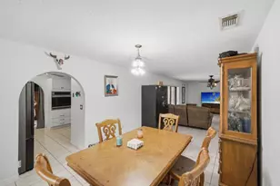 517 SE Felix Ave, Port Saint Lucie, FL 34984 - Photo 17