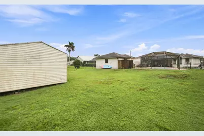 517 SE Felix Avenue, Port Saint Lucie, FL 34984 - Photo 29