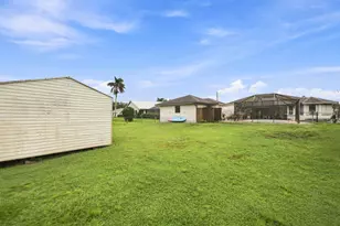 517 SE Felix Ave, Port Saint Lucie, FL 34984 - Photo 29