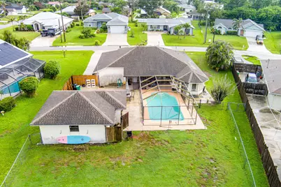 517 SE Felix Avenue, Port Saint Lucie, FL 34984 - Photo 33