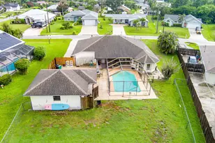 517 SE Felix Ave, Port Saint Lucie, FL 34984 - Photo 33