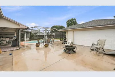 517 SE Felix Avenue, Port Saint Lucie, FL 34984 - Photo 25