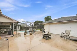 517 SE Felix Ave, Port Saint Lucie, FL 34984 - Photo 25