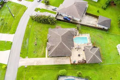 517 SE Felix Avenue, Port Saint Lucie, FL 34984 - Photo 3