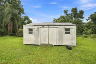 517 SE Felix Ave, Port Saint Lucie, FL 34984 - Photo 11