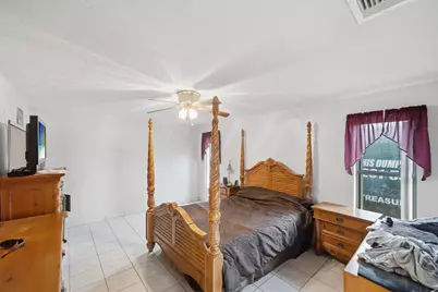 517 SE Felix Avenue, Port Saint Lucie, FL 34984 - Photo 11
