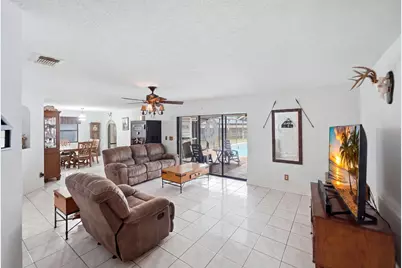 517 SE Felix Avenue, Port Saint Lucie, FL 34984 - Photo 7
