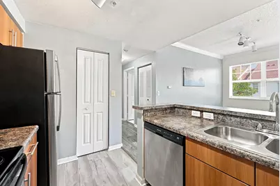5940 W Sample Road #308, Coral Springs, FL 33067 - Photo 15