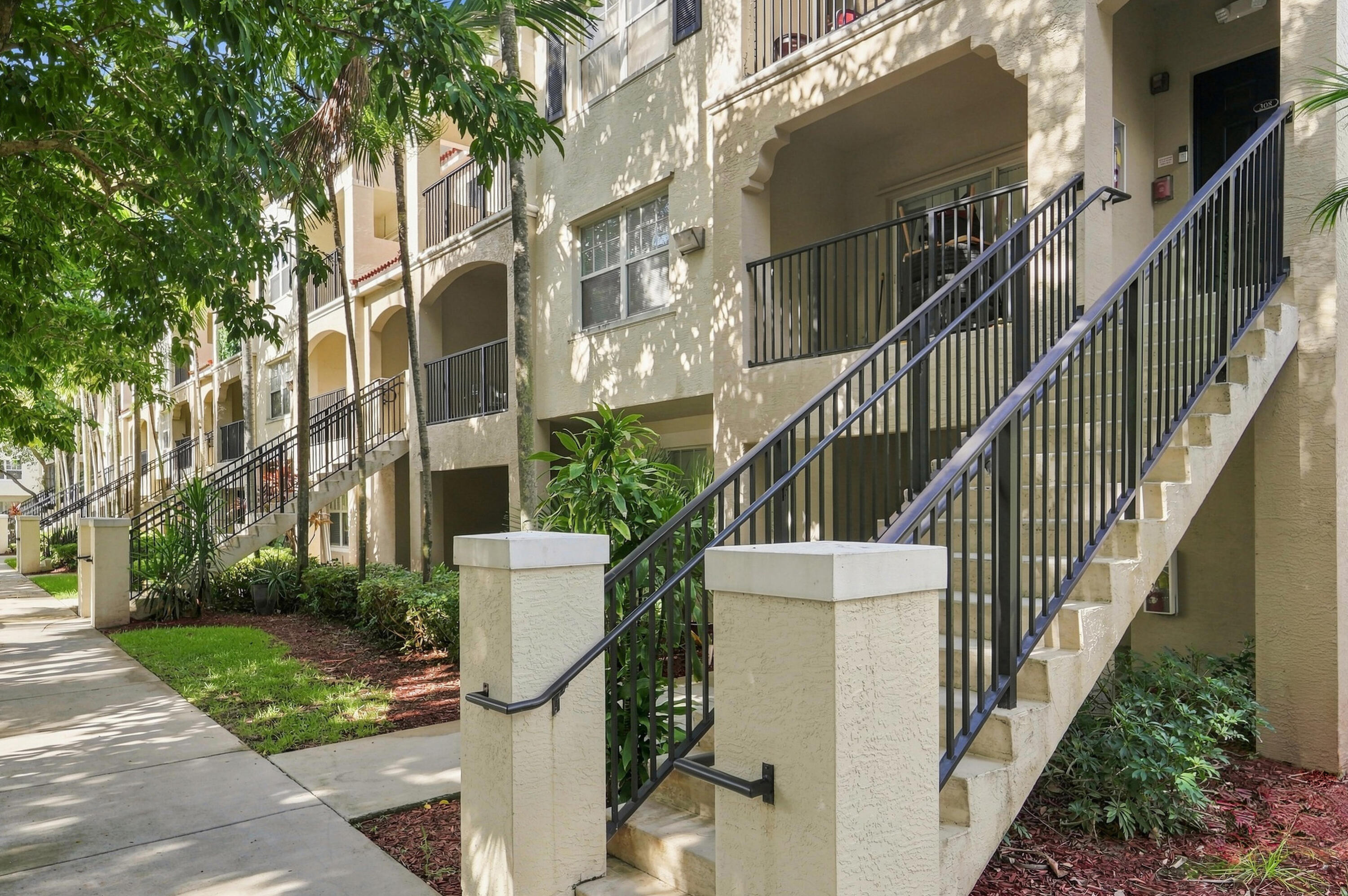 5940 W Sample Rd #308 - 5940 W Sample Rd #308, Coral Springs, FL 33067 Luxury Property | Jose Angel Pina