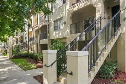 5940 W Sample Road #308, Coral Springs, FL 33067 - Photo 1