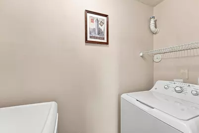 5940 W Sample Road #308, Coral Springs, FL 33067 - Photo 9