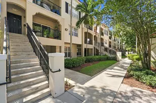 5940 W Sample Rd, Coral Springs, FL 33067 - Photo 17