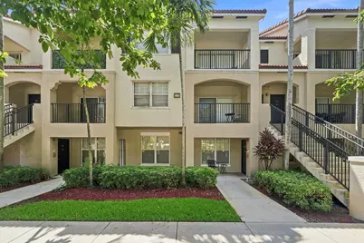 5940 W Sample Road #308, Coral Springs, FL 33067 - Photo 19