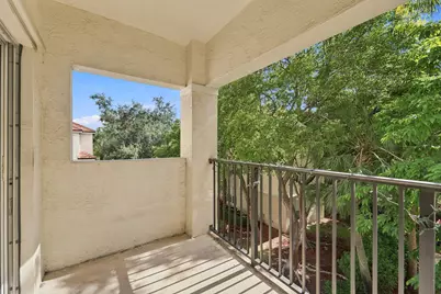 5940 W Sample Road #308, Coral Springs, FL 33067 - Photo 5
